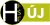 YITH Badge