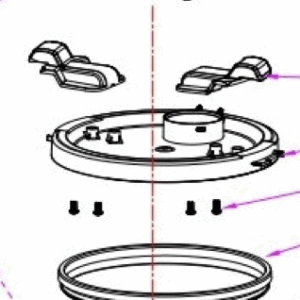 Képernyőfotó 2025-08-29 - 10.10.30