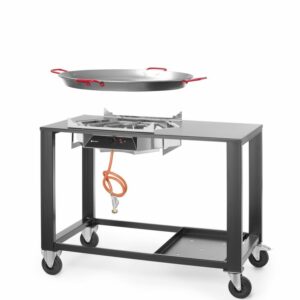 146842_OBW_2025_01_IMGP5040