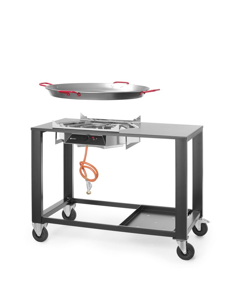 146842_OBW_2025_01_IMGP5040