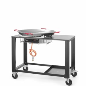 146842_OBW_2025_03_IMGP5040