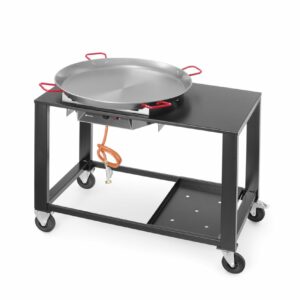 146842_OBW_2025_04_IMGP5047