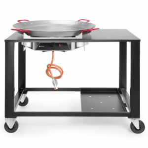 146842_OBW_2025_09_IMGP5061 hfse.hu -