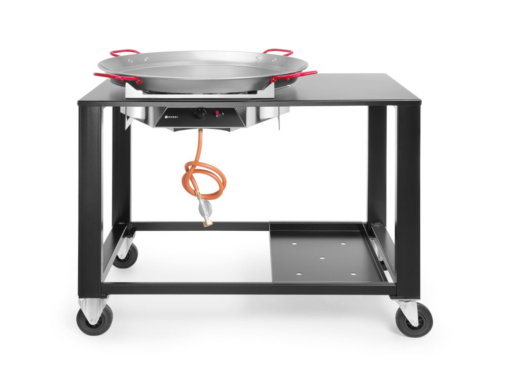 146842_OBW_2025_09_IMGP5061 hfse.hu -