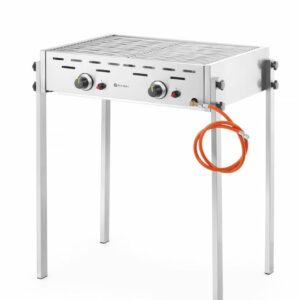 148808_OBW_2024_01_IMGP0440