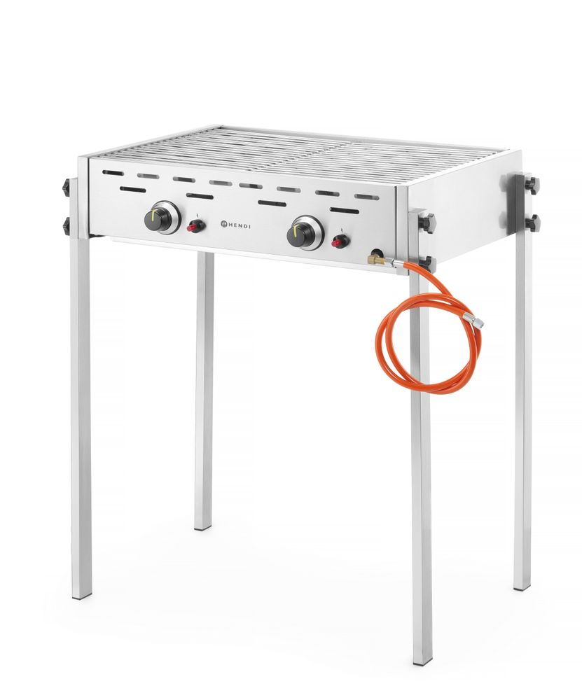 148808_OBW_2024_01_IMGP0440