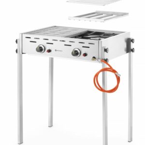 148808_OBW_2024_02_IMGP0440