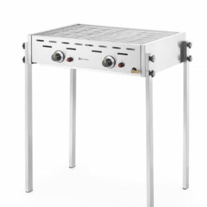 148808_OBW_2024_04_IMGP0440