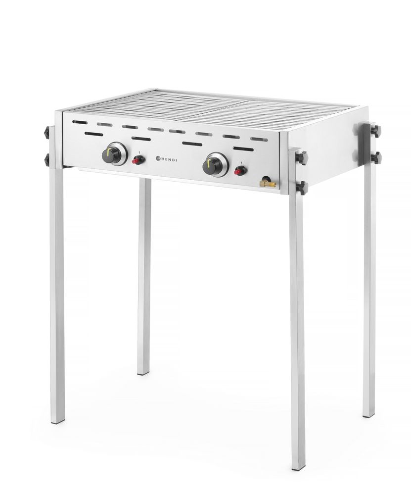 148808_OBW_2024_04_IMGP0440