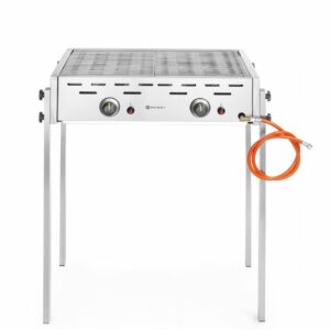 148808_OBW_2024_05_IMGP0478