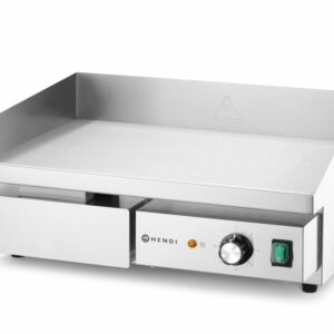 154977_OBW_2024_01_IMGP9497