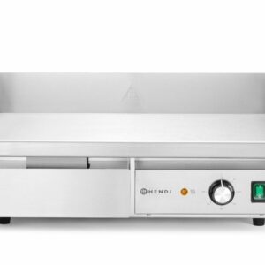 154977_OBW_2024_02_IMGP9511 hfse.hu -