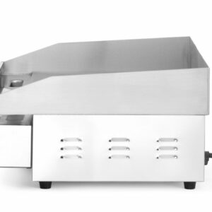 154977_OBW_2024_03_IMGP9515