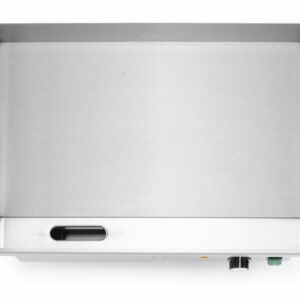 154977_OBW_2024_04_IMGP9523