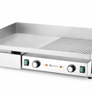 154991_OBW_2024_01_IMGP9499