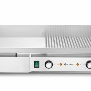 154991_OBW_2024_02_IMGP9507 hfse.hu -