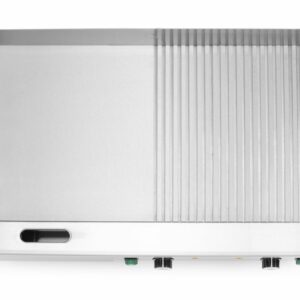 154991_OBW_2024_04_IMGP9519