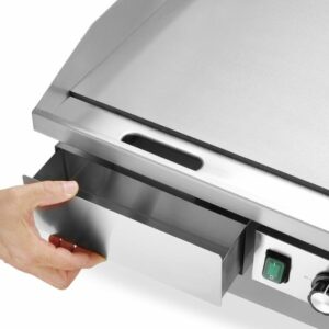 154991_ODW_2024_01_IMGP9504