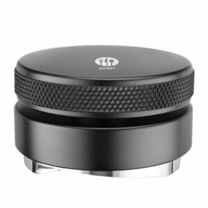 207390_OBW_2024_01_IMGP3830 hfse.hu -