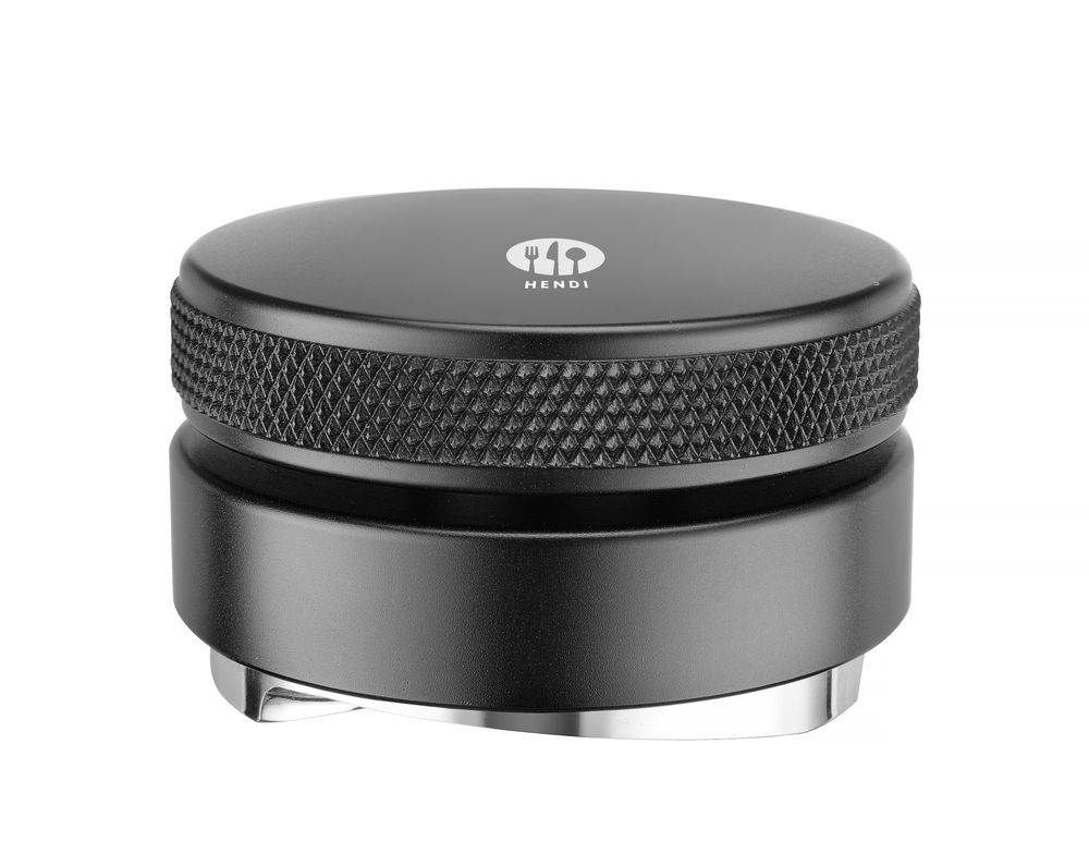 207390_OBW_2024_01_IMGP3830 hfse.hu -