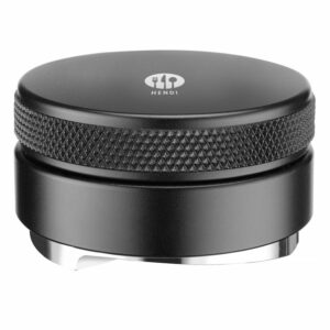 207390_OBW_2024_02_IMGP3820