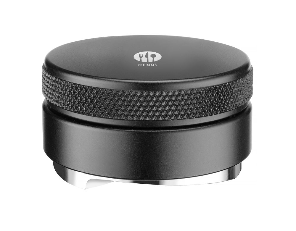 207390_OBW_2024_02_IMGP3820