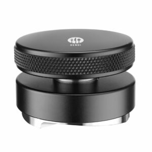 207390_OBW_2024_03_IMGP3820