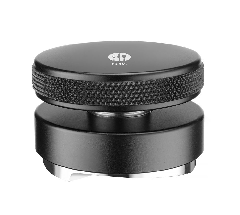 207390_OBW_2024_03_IMGP3820