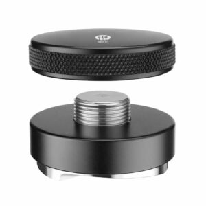 207390_OBW_2024_04_IMGP3820