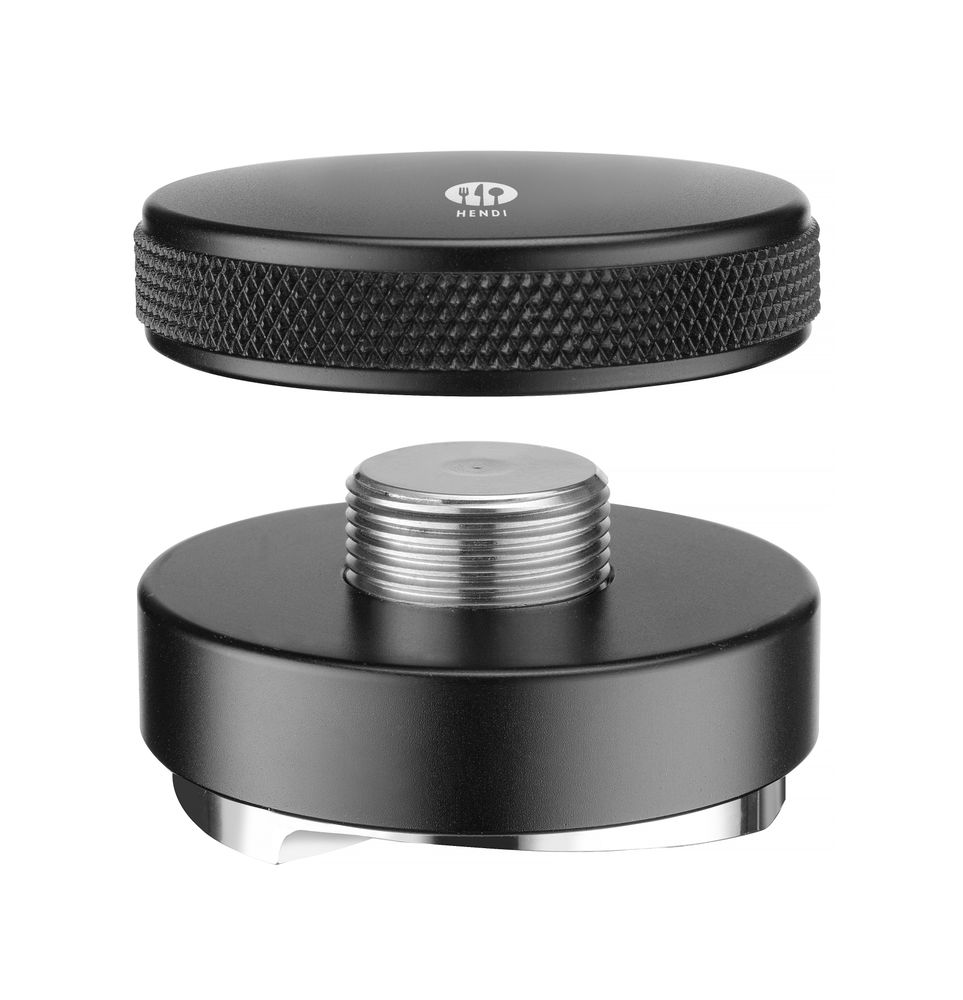 207390_OBW_2024_04_IMGP3820