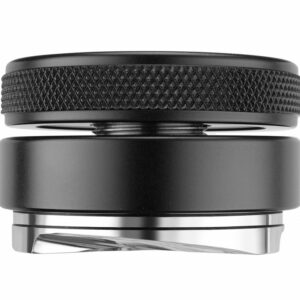 207390_OBW_2024_05_02IMGP3829