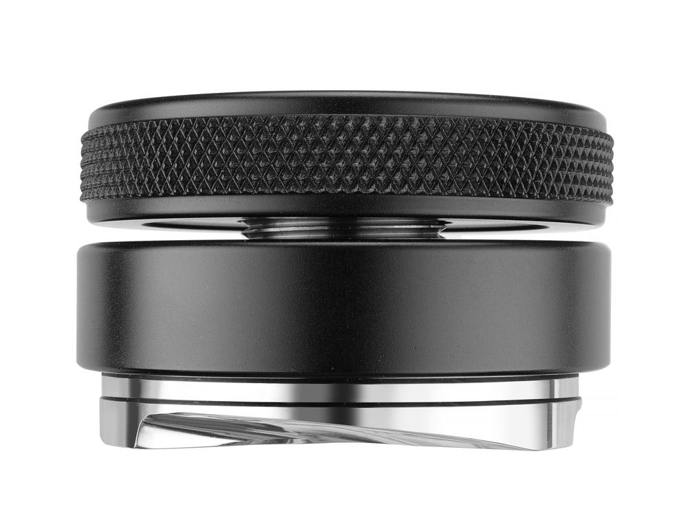 207390_OBW_2024_05_02IMGP3829