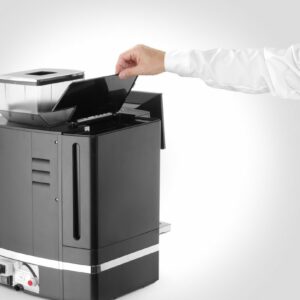 209950_OBW_2024_09_IMGP1198