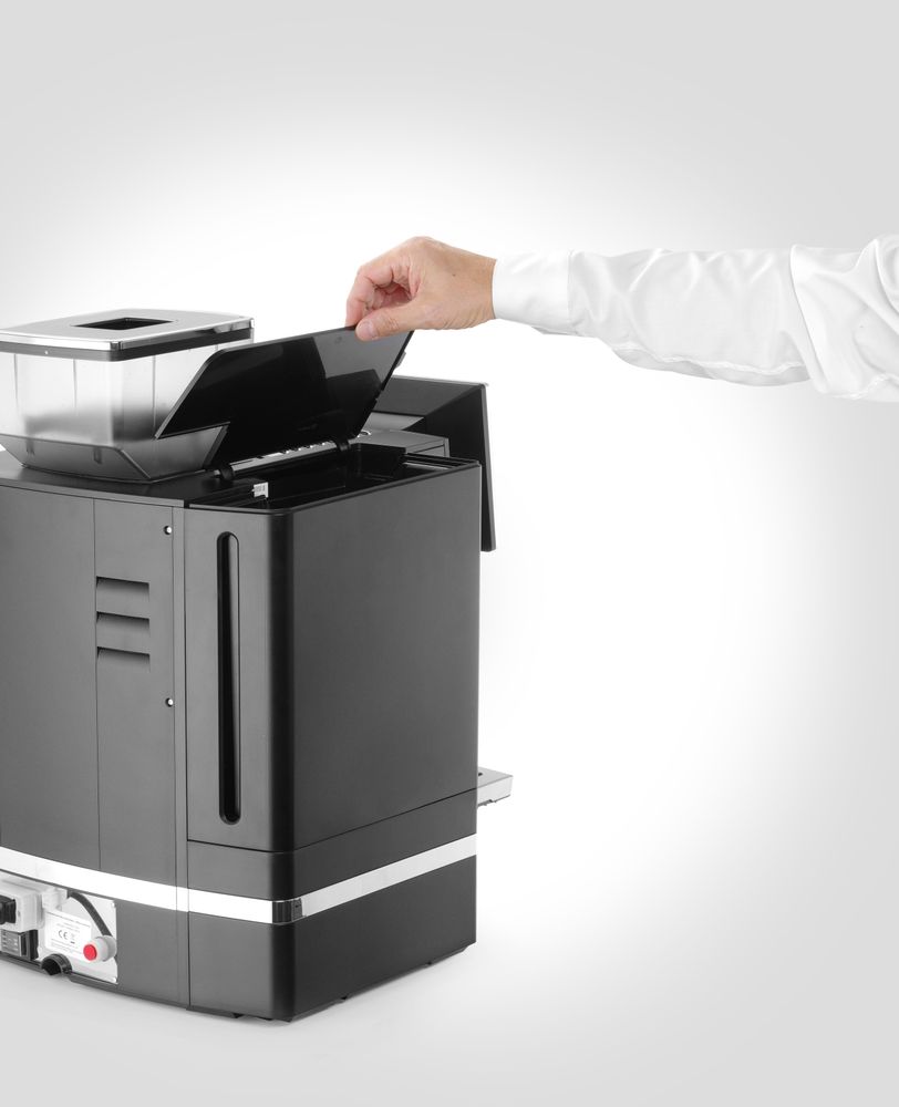 209950_OBW_2024_09_IMGP1198