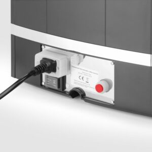 209950_OBW_2024_11_IMGP1202