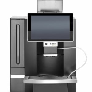 209950_OBW_2024_12_IMGP1210