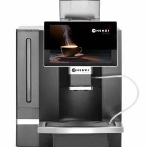 209950_OBW_2024_12_IMGP1210-v hfse.hu -