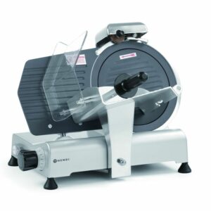 210222_2023 hfse.hu -