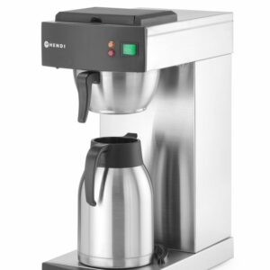 211052_OBW_2024_01_IMGP6191