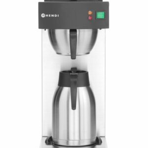 211052_OBW_2024_05_IMGP6233 hfse.hu -