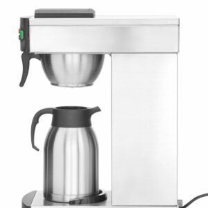 211052_OBW_2024_06_IMGP6234