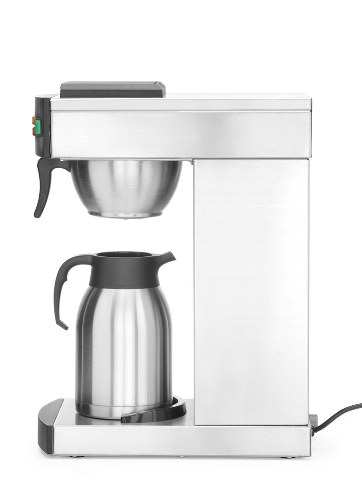 211052_OBW_2024_06_IMGP6234