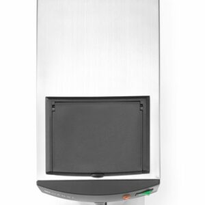 211052_OBW_2024_07_IMGP6258