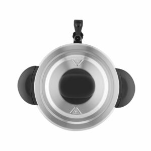 211137_OBW_2020_5_IMG4548