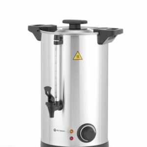 211137_OBW_2025_02_IMGP7818