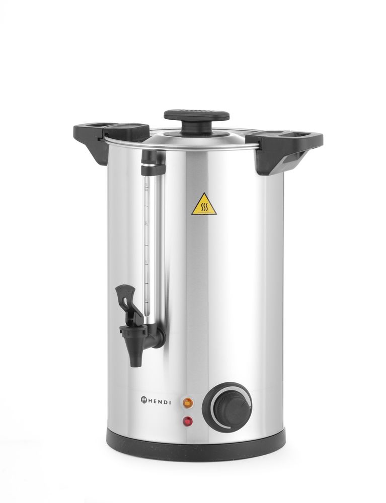 211137_OBW_2025_02_IMGP7818