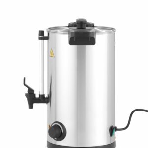 211137_OBW_2025_03_IMGP7819