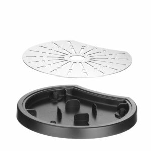 211168_OBW_2024_12_IMGP8808