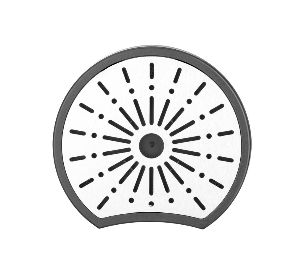 211168_OBW_2024_14_IMGP8826