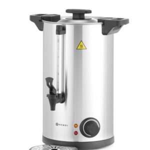 211168_OBW_2025_02_IMGP7826 hfse.hu -